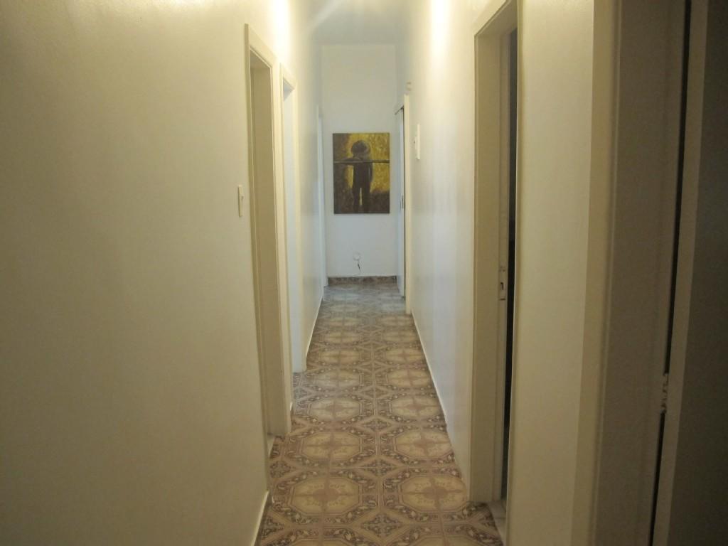 Ferienwohnung Safira Blessed Rio de Janeiro Exterior foto