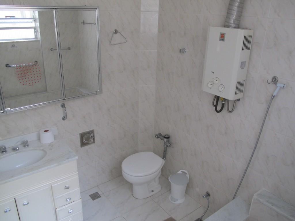 Ferienwohnung Safira Blessed Rio de Janeiro Exterior foto