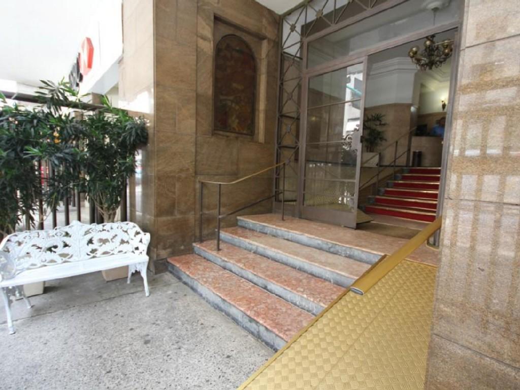 Ferienwohnung Safira Blessed Rio de Janeiro Exterior foto
